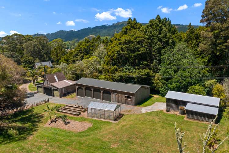 997 Woodcocks Road Kaipara Flats_15