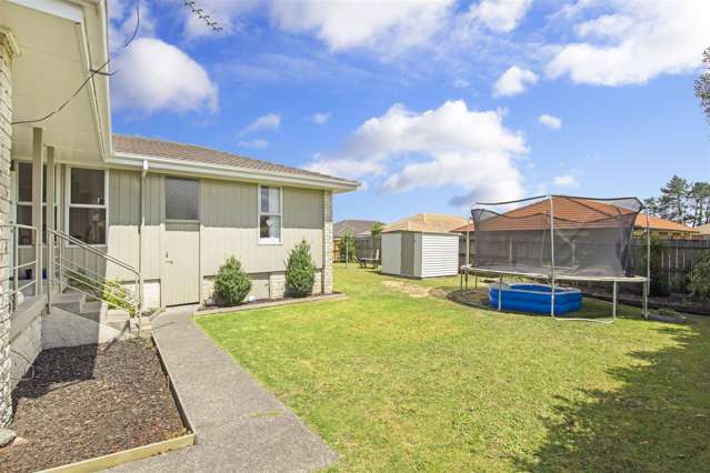 72 Old Wairoa Road Papakura_1