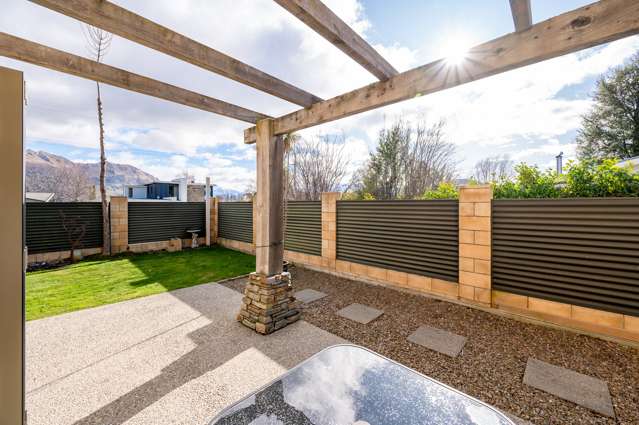 19a Totara Terrace Wanaka_3