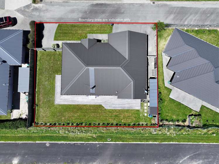 1/8 Ensor Drive Hanmer Springs_18