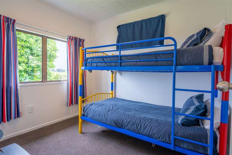 25 Magdala Street Kakanui_10