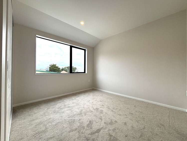 7B Rangipawa Road One Tree Hill_10