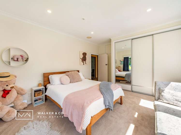 41 Whitemans Road Silverstream_16