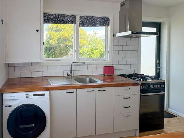 1/89 Hills Road Edgeware_1