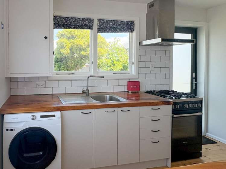 1/89 Hills Road Edgeware_1