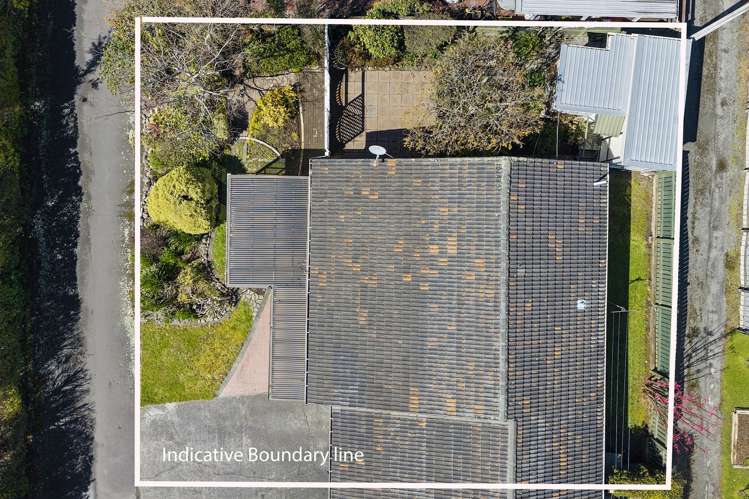 2/28 Marlborough Street Silverstream_34
