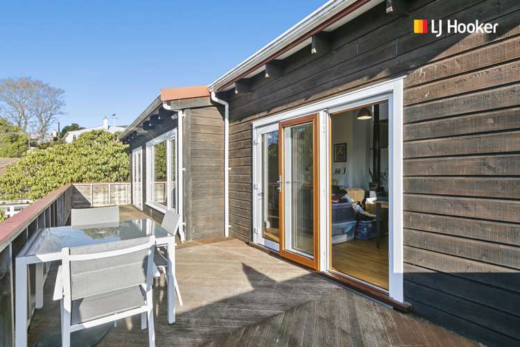 13 Crosby Street Mornington_6