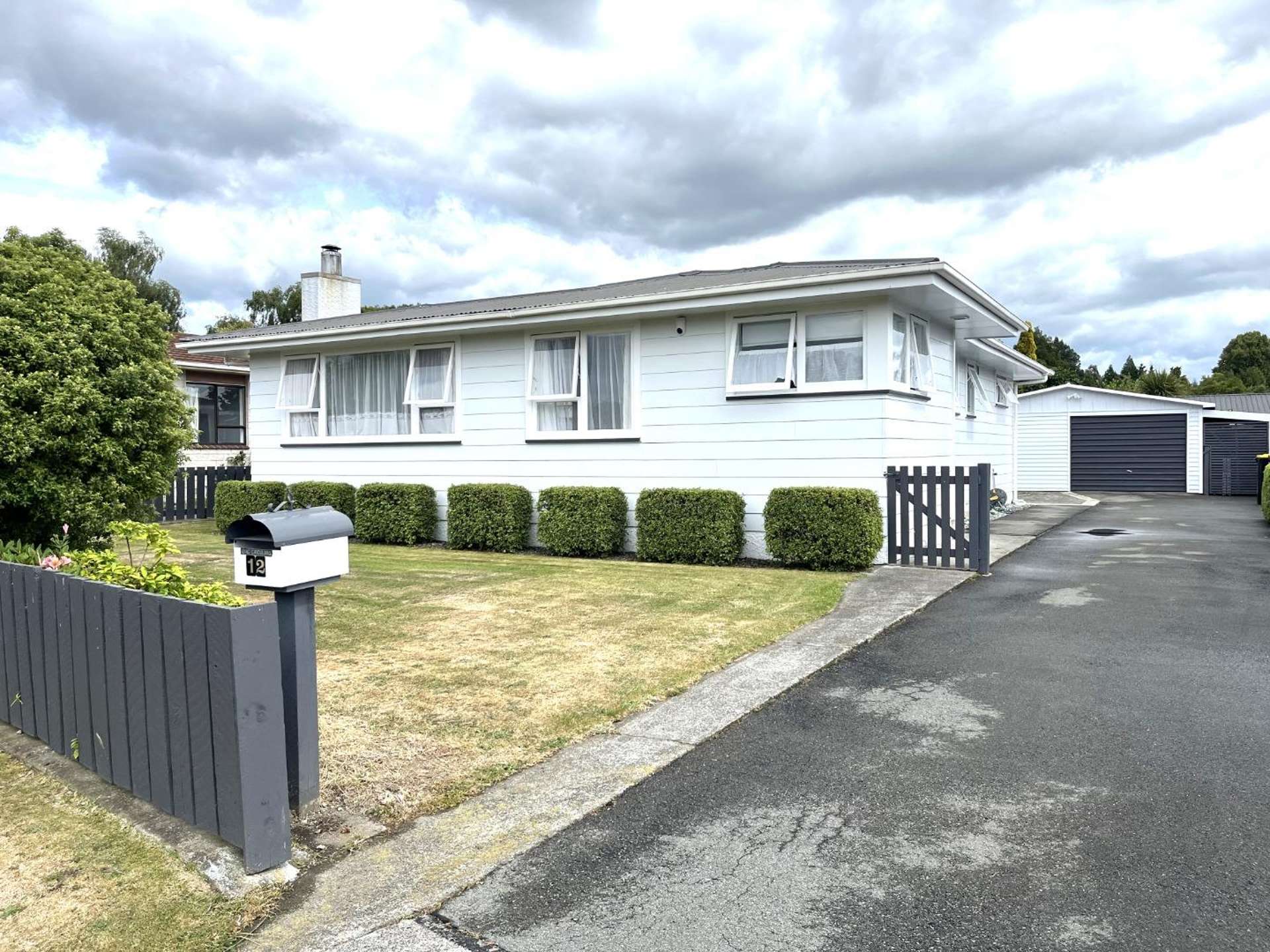 12 Ranfurly Street Solway_0