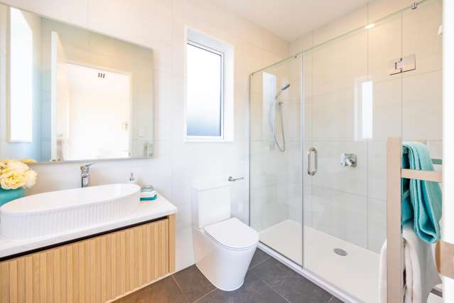 375 Te Taruna Drive Milldale_2