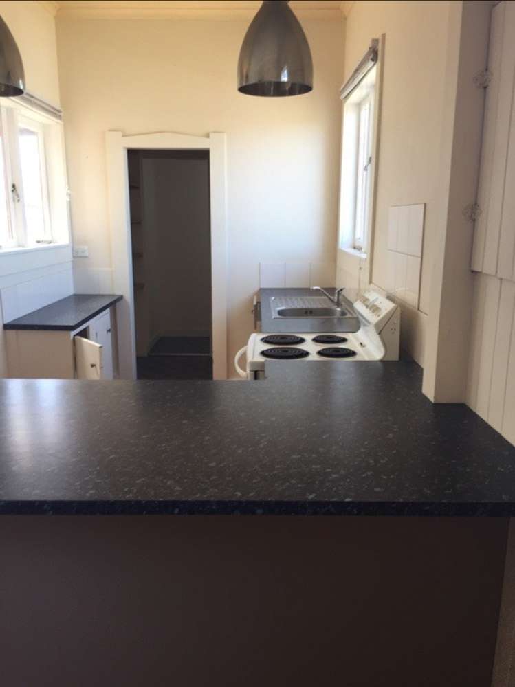 66 King Street Kensington_5