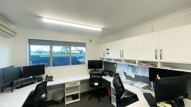 141 Fifteenth Avenue Tauranga South_1