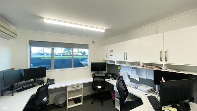 141 Fifteenth Avenue Tauranga South_1