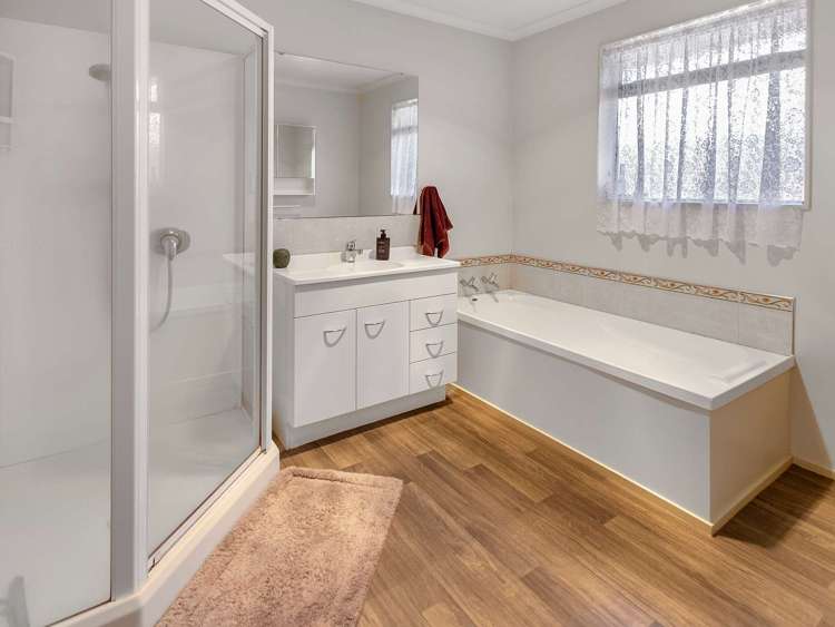 23 Finchley Place Hamilton East_21