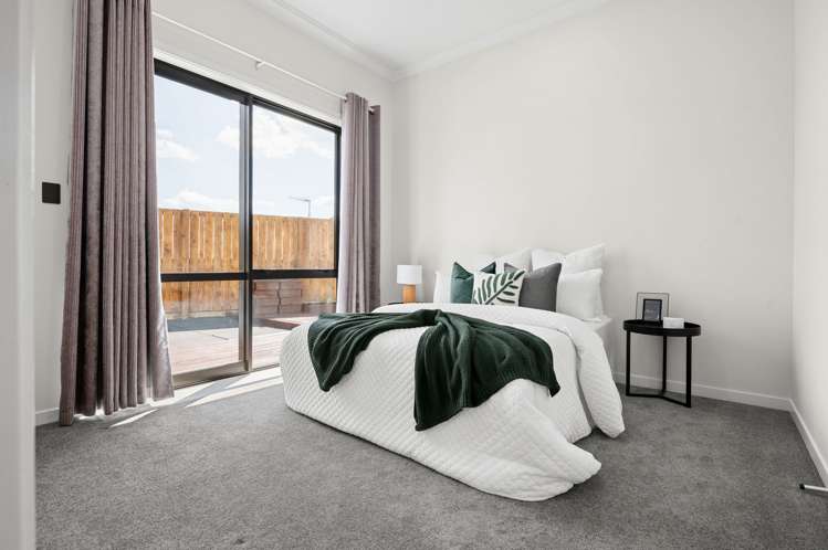 8 Longbow Terrace Flagstaff_37