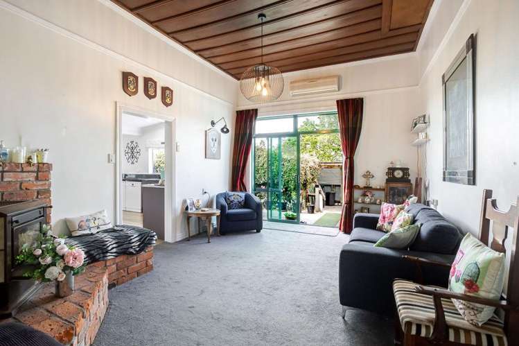 57 McPhee Street Dannevirke_13