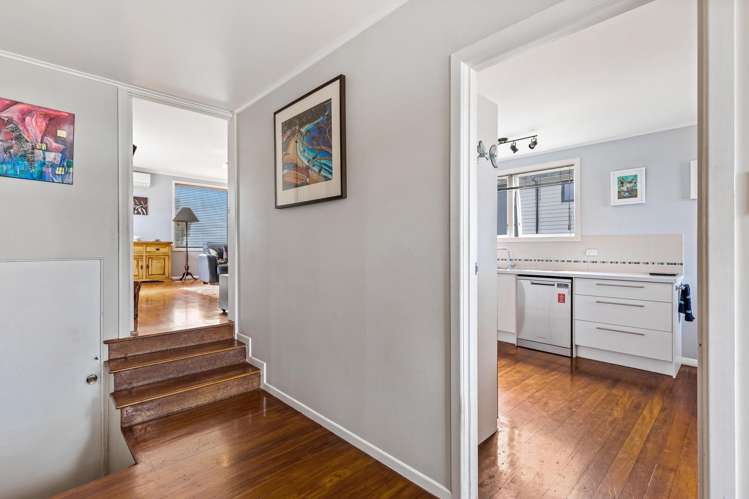 253 Don Buck Road Massey_15