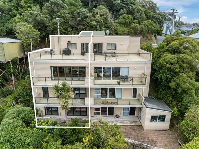29B Newport Terrace Seatoun_1