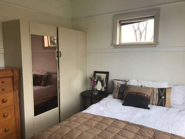 15 Buxton Terrace Saint Martins_15