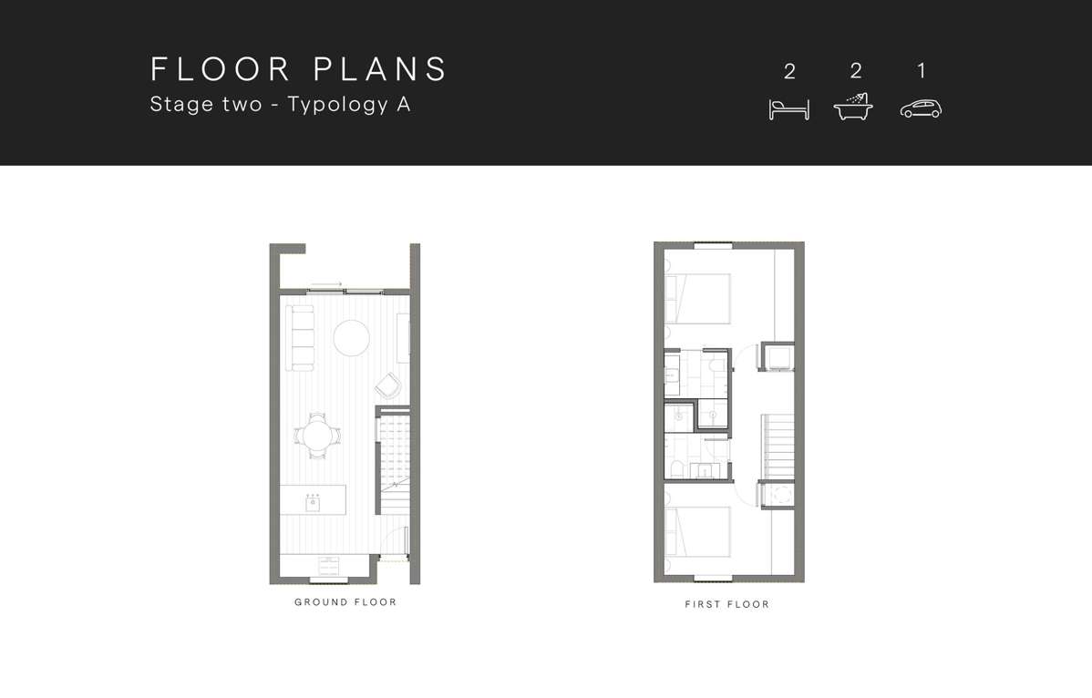 550 Colombo Street_3