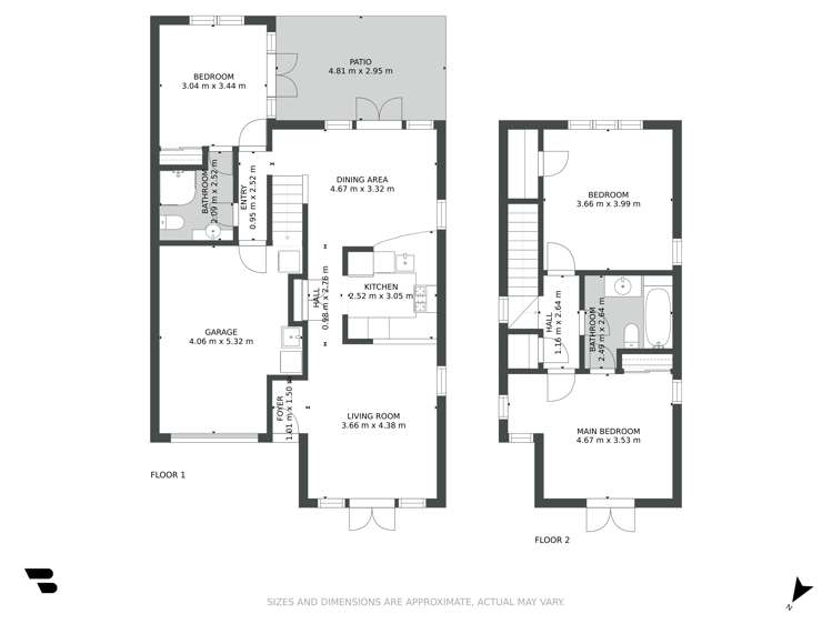 52 Gunner Drive Te Atatu Peninsula_21