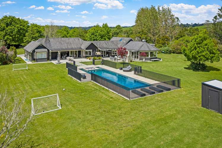 73 Oak River Drive Matakana_20