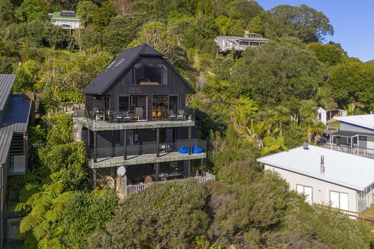 34 Motuhoa Road Tairua_7