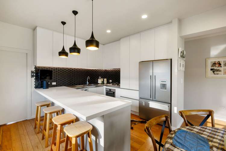 58 Albert Street Hamilton East_5