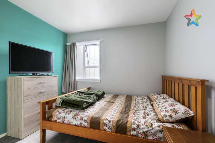 1a Waldie Grove Avalon_8