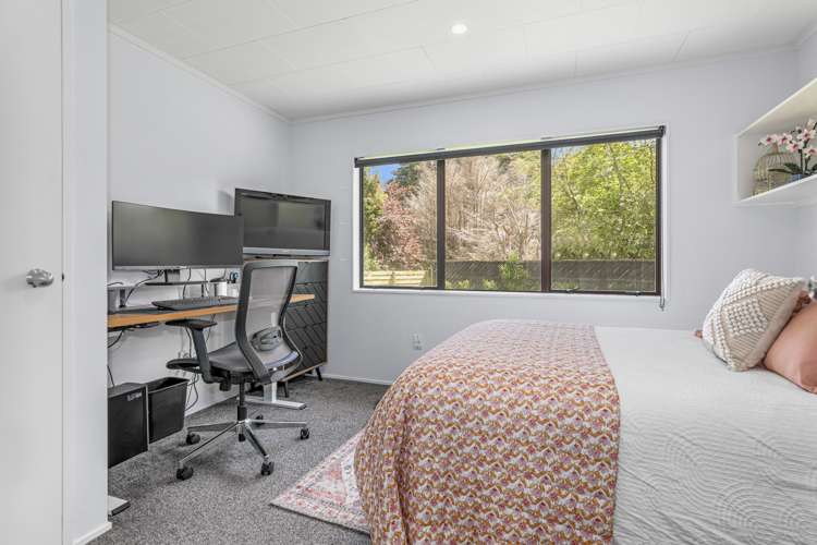 66 State Highway 30 Tikitere_8