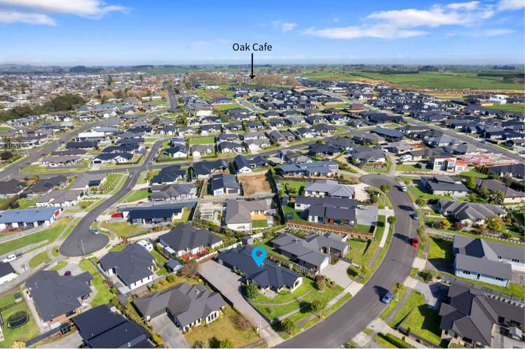 13 Ballybunnion Crescent Morrinsville_22