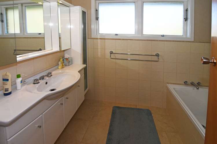 27 Miro Street Masterton_11