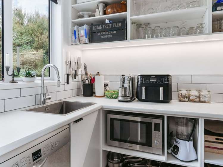 9 Washingtonia Way Omokoroa_5