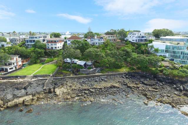 3 Kitchener Road Takapuna_4