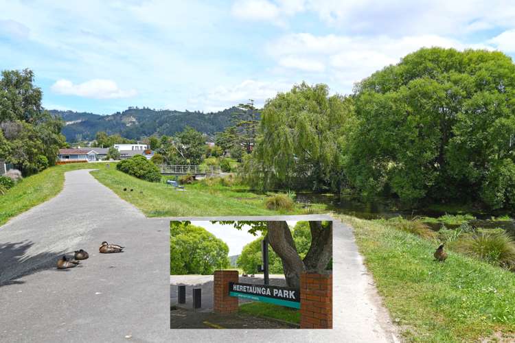 58 Whirinaki Crescent Heretaunga_17