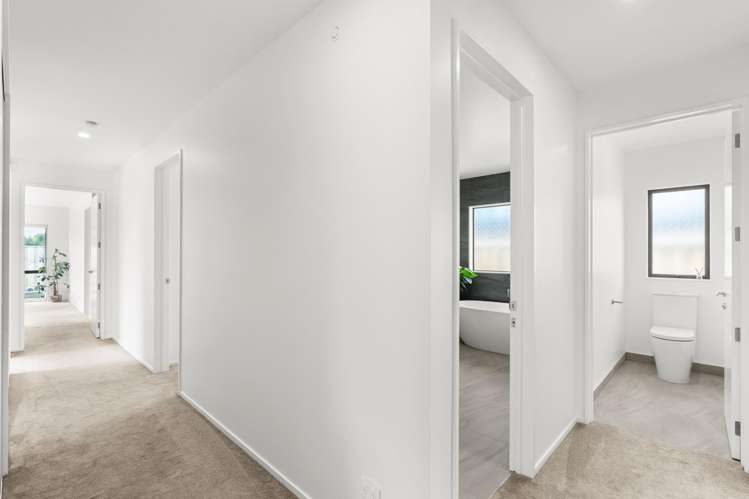 5 Nancy Wake Street Rolleston_19