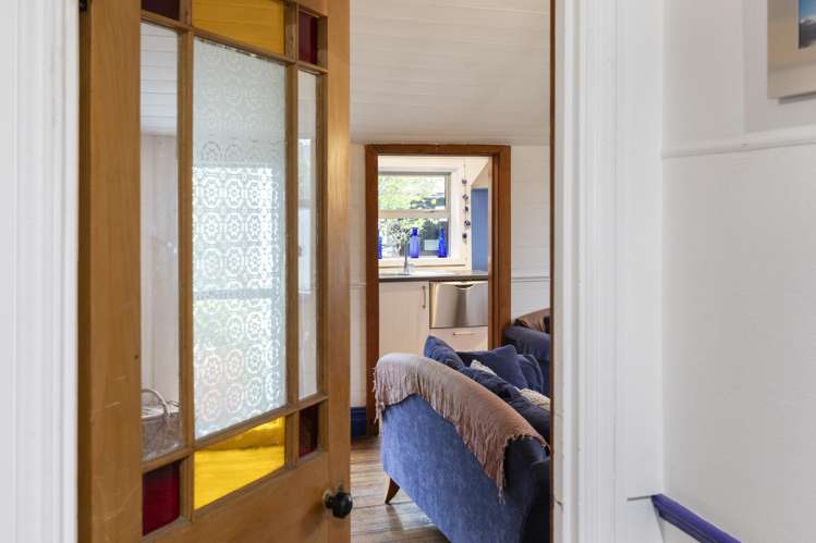 1/83 Nayland Street Sumner_8