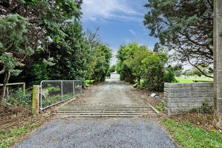 762 Wilsons Crossing Road Winton Surrounds_35