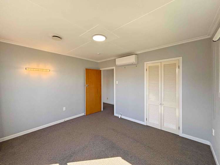 41 Carlyle Street Hawthorndale_15