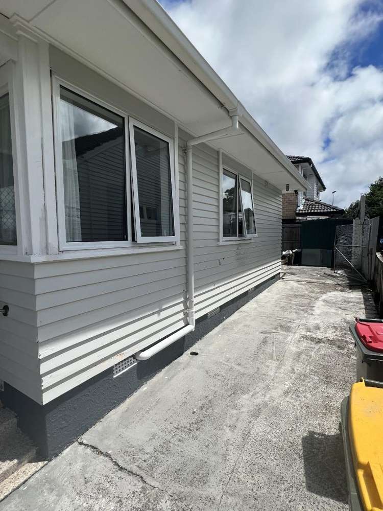 34 Mcannalley Street Manurewa_11