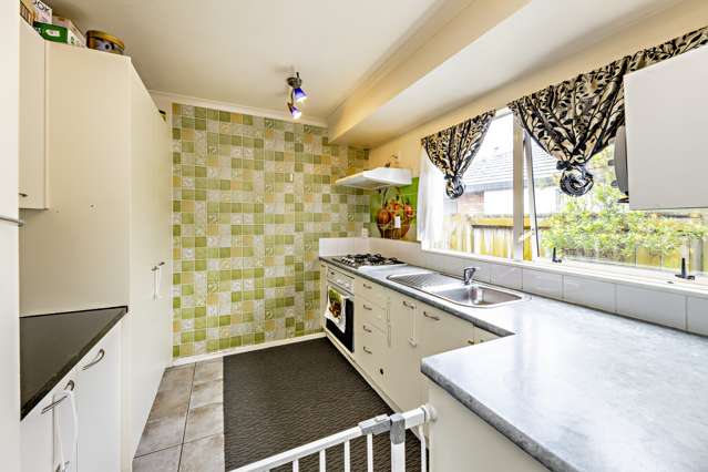 16 Portrush Lane Takanini_3