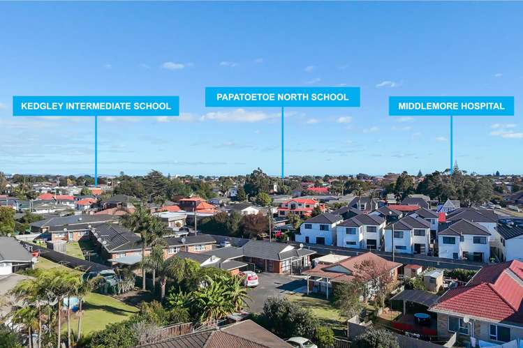 3/115 Kolmar Road Papatoetoe_11