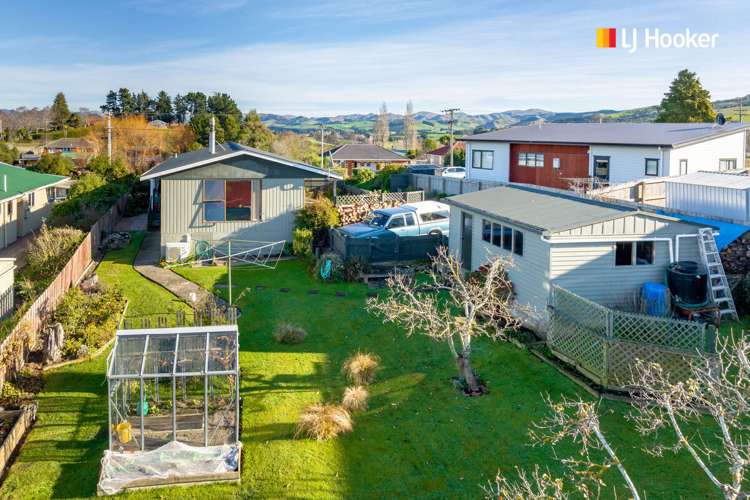 22 Thomas Street Waikouaiti_17