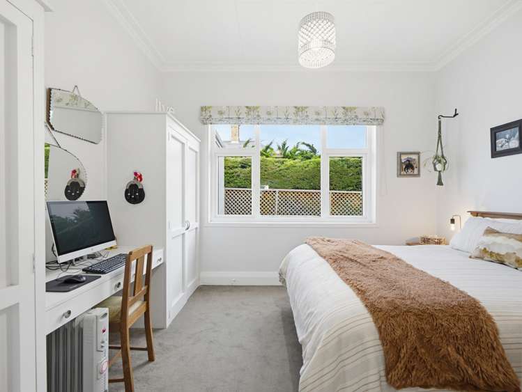 118 Eden Street Oamaru_18