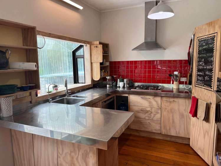 350 Oaia Road Waitakere_3