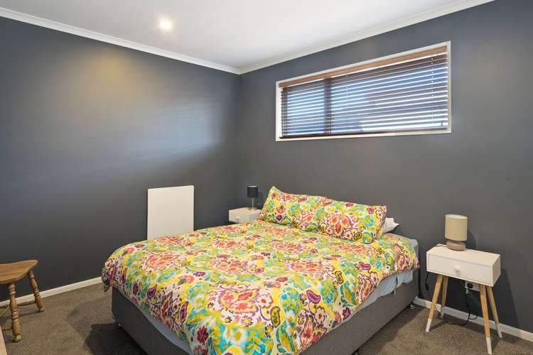 117 Metehau Street Marshland_7