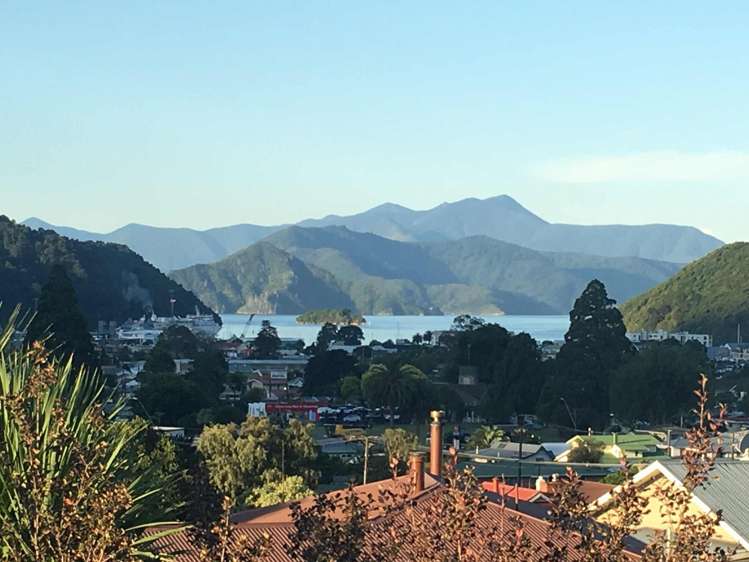 33a South Terrace Picton_0