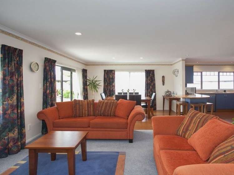 24 Washington Parade Milson_5