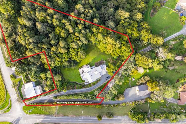 48b Wilson Road Warkworth_33