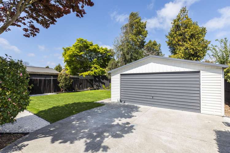 46 Gregan Crescent Burnside_15