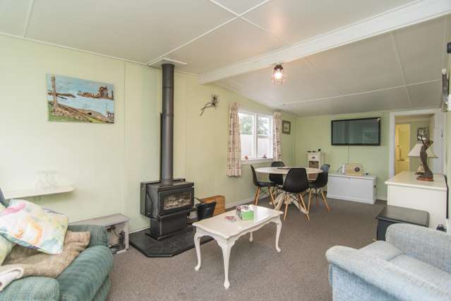 22/583 Waipopo Road Seadown_3